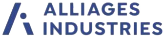logo Alliages Industries